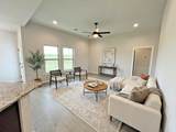 196 Berkshire Place - Photo 4