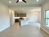 196 Berkshire Place - Photo 5