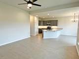 196 Berkshire Place - Photo 6
