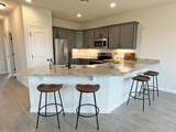 196 Berkshire Place - Photo 7