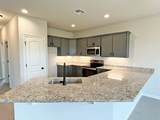 196 Berkshire Place - Photo 8