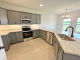 196 Berkshire Place - Photo 9