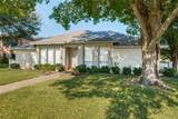 6635 Fireflame Drive - Photo 1