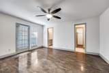 6635 Fireflame Drive - Photo 10