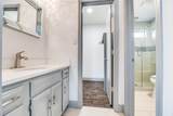 6635 Fireflame Drive - Photo 11