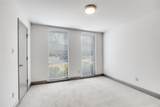 6635 Fireflame Drive - Photo 12