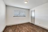 6635 Fireflame Drive - Photo 13