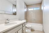 6635 Fireflame Drive - Photo 14