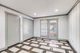 6635 Fireflame Drive - Photo 15