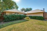 6635 Fireflame Drive - Photo 16