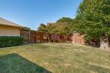 6635 Fireflame Drive - Photo 17