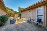 6635 Fireflame Drive - Photo 18