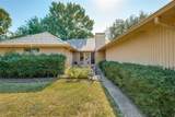 6635 Fireflame Drive - Photo 19