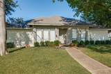 6635 Fireflame Drive - Photo 2