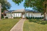 6635 Fireflame Drive - Photo 20