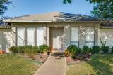 6635 Fireflame Drive - Photo 3