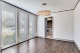 6635 Fireflame Drive - Photo 4