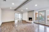 6635 Fireflame Drive - Photo 5