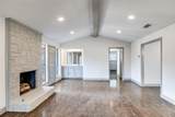 6635 Fireflame Drive - Photo 6