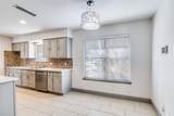 6635 Fireflame Drive - Photo 7