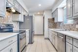 6635 Fireflame Drive - Photo 8