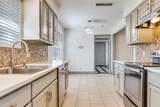 6635 Fireflame Drive - Photo 9