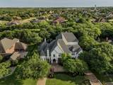 509 King Ranch Road - Photo 38