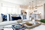 1612 Sidecar Street - Photo 14