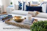 1612 Sidecar Street - Photo 16