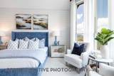 1612 Sidecar Street - Photo 20