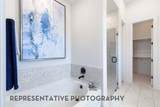 1612 Sidecar Street - Photo 24