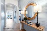 1612 Sidecar Street - Photo 28