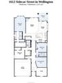 1612 Sidecar Street - Photo 35
