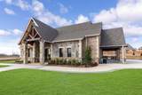 1612 Sidecar Street - Photo 37