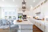 1612 Sidecar Street - Photo 6