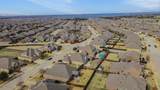 3005 Black Hills Boulevard - Photo 35