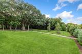 4475 Lake Shore Drive - Photo 38