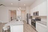 1345 Fox Glen Trail - Photo 10