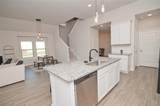 1345 Fox Glen Trail - Photo 11
