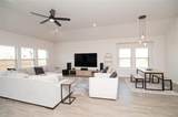 1345 Fox Glen Trail - Photo 12