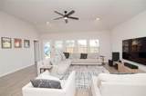 1345 Fox Glen Trail - Photo 14