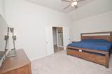 1345 Fox Glen Trail - Photo 15