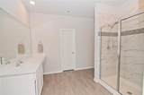 1345 Fox Glen Trail - Photo 16