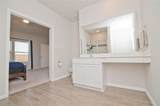 1345 Fox Glen Trail - Photo 17