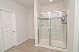 1345 Fox Glen Trail - Photo 18