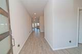 1345 Fox Glen Trail - Photo 2