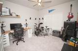1345 Fox Glen Trail - Photo 20