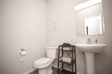 1345 Fox Glen Trail - Photo 21