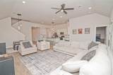 1345 Fox Glen Trail - Photo 22