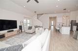 1345 Fox Glen Trail - Photo 23
